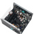 Блок питания Deepcool PN650M 650 Вт (R-PN650M-FC0B-WGEU) Блок питания Deepcool PN650M 650 Вт (R-PN650M-FC0B-WGEU)