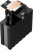 Кулер для процессора PCcooler RT400 Black Ret Кулер для процессора PCcooler RT400 Black Ret