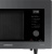 Микроволновая Печь Samsung MC32DB7746KC/BW 32л. антрацит Микроволновая Печь Samsung MC32DB7746KC/BW 32л. антрацит