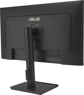 ������� Asus 27" ProArt BE27ACGN 2560x1440 PS LED 5ms 120Hz, ������ (90LM03I0-B03K71)