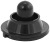 Кухонный комбайн Korting KKM 0101 M Infinity, черный Кухонный комбайн Korting KKM 0101 M Infinity, черный