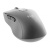 Мышь беспроводная Logitech Signature M650 L Graphite 910-006388 Мышь беспроводная Logitech Signature M650 L Graphite 910-006388