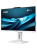 Моноблок MSI Pro AP242P 14M, 23.8" (1920x1080) IPS/Intel Core i5-13500/16 DDR5/512 ГБ SSD/Intel UHD Graphics/Без ОС/Клавиатура, мышь, Белый (9S6-AE0622-1208) Моноблок MSI Pro AP242P 14M, 23.8" (1920x1080) IPS/Intel Core i5-13500/16 DDR5/512 ГБ SSD/Intel UHD Graphics/Без ОС/Клавиатура, мышь, Белый (9S6-AE0622-1208)
