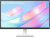 Монитор 27" LG UltraFine 27US500-W, 3840x2160, IPS, 2хHDMI, 1хDP, серебристый и белый 27US500-W Монитор 27" LG UltraFine 27US500-W, 3840x2160, IPS, 2хHDMI, 1хDP, серебристый и белый 27US500-W