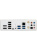 Материнская плата MAXSUN MS-Terminator B650M WIFI6, AM5, B650, 4*DDR5, 4*SATA 3.0, 2*M.2, USB 3.2, USB 2.0, Type-C, 1*PCIE 16, 1*PCIE 4, 1*PCIE 1, HDMI+DP, mATX Материнская плата MAXSUN MS-Terminator B650M WIFI6, AM5, B650, 4*DDR5, 4*SATA 3.0, 2*M.2, USB 3.2, USB 2.0, Type-C, 1*PCIE 16, 1*PCIE 4, 1*PCIE 1, HDMI+DP, mATX