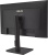 Монитор Asus 27" ProArt BE27ACGN 2560x1440 PS LED 5ms 120Hz, черный (90LM03I0-B03K71) Монитор Asus 27" ProArt BE27ACGN 2560x1440 PS LED 5ms 120Hz, черный (90LM03I0-B03K71)