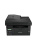 МФУ Pantum M6550W A4, лазерное, черно-белое, 22стр/мин, 1200x1200dpi, 600МГц, 128Мб, 35 АПД, WiFi/USB, 1600стр/картридж, черный корпус (M6550W) МФУ Pantum M6550W A4, лазерное, черно-белое, 22стр/мин, 1200x1200dpi, 600МГц, 128Мб, 35 АПД, WiFi/USB, 1600стр/картридж, черный корпус (M6550W)
