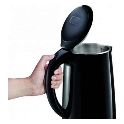 ������ Tefal KO 260830 ������