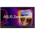 Монитор Asus 15.6" ZenScreen MB166CR IPS LED FHD 5ms черный 90LM07D3-B03170 Монитор Asus 15.6" ZenScreen MB166CR IPS LED FHD 5ms черный 90LM07D3-B03170