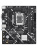 Материнская плата ASUS PRIME H810M-K, Socket LGA 1851, Intel H810, mATX, Ret (90MB1N10-M0EAY0) Материнская плата ASUS PRIME H810M-K, Socket LGA 1851, Intel H810, mATX, Ret (90MB1N10-M0EAY0)