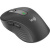 Мышь bluetooth Logitech Signature M650 Wireless graphite 910-006253 Мышь bluetooth Logitech Signature M650 Wireless graphite 910-006253