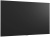 Телевизор LG 65" OLED65G5RLA.ARUG Ultra HD 4k SmartTV Телевизор LG 65" OLED65G5RLA.ARUG Ultra HD 4k SmartTV
