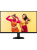Монитор AOC U27B35 27" Black (4K, IPS, 3840x2160, 4 ms, 178°/178°, 300 cd/m, 20M:1, +2xHDMI 2.0, +DisplayPort 1.4) Монитор AOC U27B35 27" Black (4K, IPS, 3840x2160, 4 ms, 178°/178°, 300 cd/m, 20M:1, +2xHDMI 2.0, +DisplayPort 1.4)