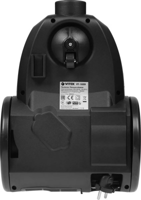 ������� Vitek Midnight VT-1839 1200�� ������