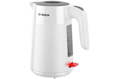 ������ Bosch TWK2M161