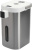 Термопот Vitek VT-TP3001 3.0л. 700Вт белый/серебристый Термопот Vitek VT-TP3001 3.0л. 700Вт белый/серебристый