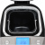 ��������� Hyundai HYBM-4081 ������/�����������