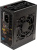 Блок питания Accord SFX 600W ACC-SFX600-80 24pin APFC 80mm fan 3xSATA RTL Блок питания Accord SFX 600W ACC-SFX600-80 24pin APFC 80mm fan 3xSATA RTL
