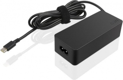 ���� ������� Lenovo 65W Standard AC Adapter (USB Type-C) (4X20M26272)