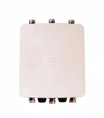 ����� ������� Extreme Networks IdentiFi Wireless WS-AP3865e