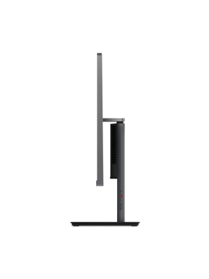 �������� Lenovo ThinkCentre neo 50a G5, 27" (1920x1080) IPS/Intel Core 7 240H/32 DDR5/512 �� SSD/Intel Graphics/��� ��/����������, ����, ����� (12SA002TRU)