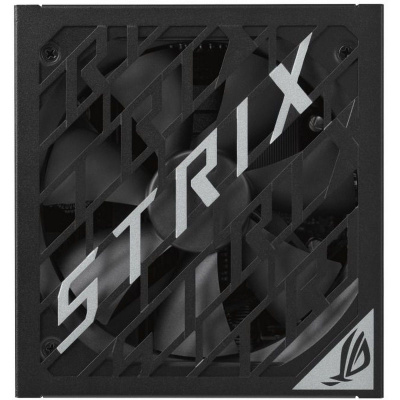 ���� ������� �� ASUS 850�� 80+ Platinum ROG-STRIX-850P-GAMING 90YE00W2-B0NA00