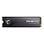 ���������� SSD MSI SPATIUM M560 M.2 2280 2TB PCIe Gen5x4 NVMe