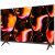 ��������� LED Sber 32" SDX-32H2124 ����� �� Frameless ������ HD 60Hz DVB-T DVB-T2 DVB-C DVB-S DVB-S2 USB WiFi Smart TV (RUS)