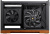 Корпус ПК Jonsbo T9 Black без БП, Micro-Tower (T9-5.0 black) Корпус ПК Jonsbo T9 Black без БП, Micro-Tower (T9-5.0 black)
