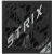 ���� ������� �� ASUS 850�� 80+ Platinum ROG-STRIX-850P-GAMING 90YE00W2-B0NA00