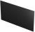 Телевизор LG 65" OLED65G5RLA.ARUG Ultra HD 4k SmartTV Телевизор LG 65" OLED65G5RLA.ARUG Ultra HD 4k SmartTV