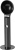 ��������� �������� Polaris PCM 2038 3-in-1 1450�� ����������