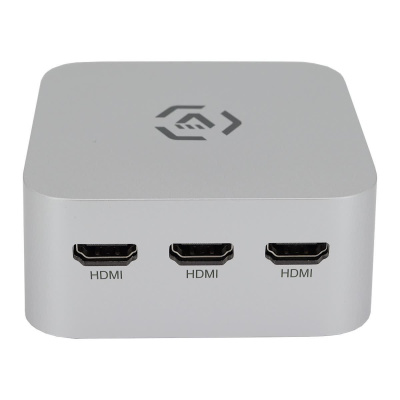 ����-�� Raskat STANDART 307, Intel Core i3-N300/16 �� DDR5/512 �� SSD/Intel UHD Graphics/��� ��, ����� (STANDART307164449)