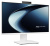Моноблок Asus V440VAK-WPC1270 23.8" Full HD Core 7 240H (2.5) 32Gb SSD1Tb UHDG CR без ОС GbitEth WiFi BT клавиатура мышь Cam белый 90PT03X1-M03N40 Моноблок Asus V440VAK-WPC1270 23.8" Full HD Core 7 240H (2.5) 32Gb SSD1Tb UHDG CR без ОС GbitEth WiFi BT клавиатура мышь Cam белый 90PT03X1-M03N40