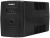 ИБП (UPS) Sven Pro 600 ИБП (UPS) Sven Pro 600