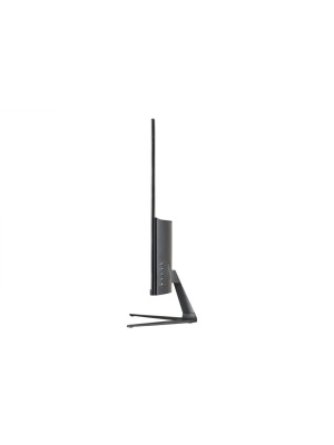 ������� VALDAY RE24BDB� (23.8" / IPS / 1920�1080 / 60/75Hz / LED / HDMI / DP / USB Type-C / VGA / 178/178 / 250cd / ��������� VESA / �������� / ������ / ����������� (���))