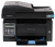 ��� ����������� Pantum M6550NW