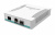 ������������� MikroTik CRS106-1C-5S