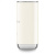 Вспениватель молока Smeg MFF02CREU Вспениватель молока Smeg MFF02CREU