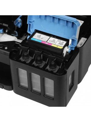 ��� �������� Canon Pixma G3010 (2315C012) A4 WiFi ������
