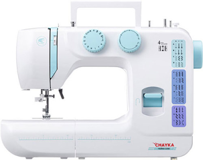 ������� ������ CHAYKA 2290