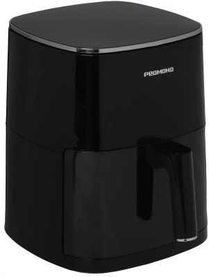��������� Redmond AG1900, 1700 ��, ������