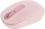 Мышь Logitech M196 Rose Pink (910-007461) Мышь Logitech M196 Rose Pink (910-007461)