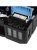 МФУ струйный Canon Pixma G3010 (2315C012) A4 WiFi черный МФУ струйный Canon Pixma G3010 (2315C012) A4 WiFi черный