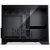 Корпус PHANTEKS XT M3, Black, 3x120mm ARGB Fan, Tempered Glass, mATX / PH-XT325M_BK02 Корпус PHANTEKS XT M3, Black, 3x120mm ARGB Fan, Tempered Glass, mATX / PH-XT325M_BK02