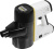 Пылесос Karcher VC 6 Cordless серебристый/белый Пылесос Karcher VC 6 Cordless серебристый/белый