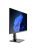 Монитор BRAVUS BVQ2737PC 27" Black с поворотом экрана (IPS, 2560x1440, 100Hz, 5 ms, 178°/178°, 250 cd/m, 1300:1, +HDMI, +DisplayPort, +4xUSB 3.0, +USB Type-C (65W), +MM) Монитор BRAVUS BVQ2737PC 27" Black с поворотом экрана (IPS, 2560x1440, 100Hz, 5 ms, 178°/178°, 250 cd/m, 1300:1, +HDMI, +DisplayPort, +4xUSB 3.0, +USB Type-C (65W), +MM)