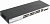 ���������� D-LINK 24PORT 10/100/1000 DGS-1210-28/F1A