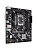 ����������� ����� ASUS PRIME H810M-K, LGA1851, B810, 2*DDR5, 4*SATA, 1*M.2, 2*USB 3.2, 4*USB 2.0, 1*PCIx16, 1*PCIx1, HDMI+VGA, mATX; 90MB1N10-M0EAY0