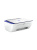 ��� �������� HP DeskJet Ink Advantage Ultra 4927 white (�4, �������/������/�����, 1200dpi, �� 20��/16�� ppm, 64Mb, WiFi, USB) (6W7G3B)